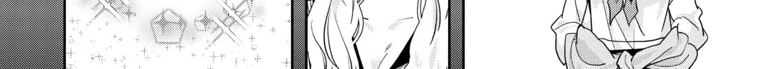 Love After World Domination Chapter 14 page 40 - 