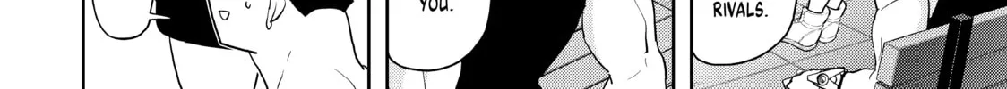 Love After World Domination Chapter 14 page 44 - 