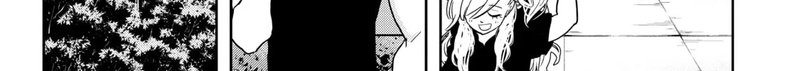 Love After World Domination Chapter 14 page 46 - 