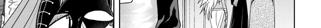 Love After World Domination Chapter 14 page 50 - 