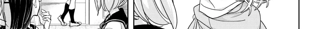 Love After World Domination Chapter 14 page 10 - 