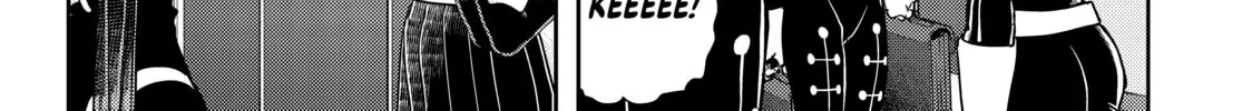 Love After World Domination Chapter 15 page 14 - 