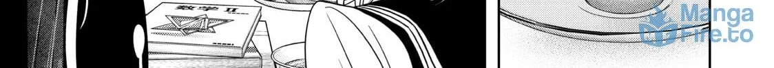 Love After World Domination Chapter 15 page 18 - 