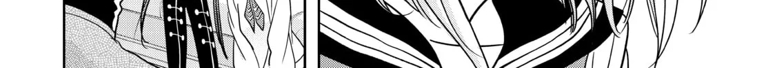 Love After World Domination Chapter 15 page 20 - 