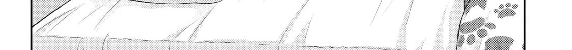 Love After World Domination Chapter 15 page 22 - 