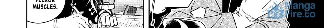Love After World Domination Chapter 15 page 24 - 