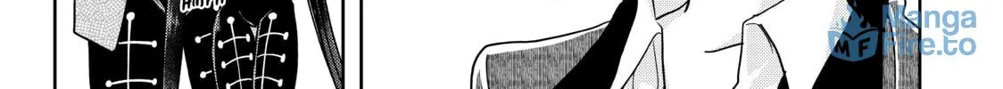 Love After World Domination Chapter 15 page 30 - 