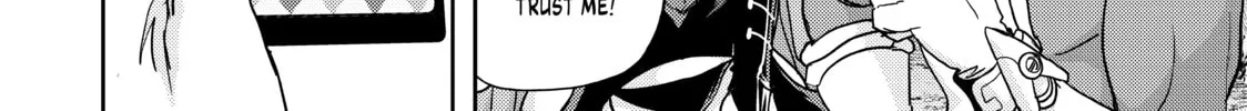 Love After World Domination Chapter 15 page 4 - 