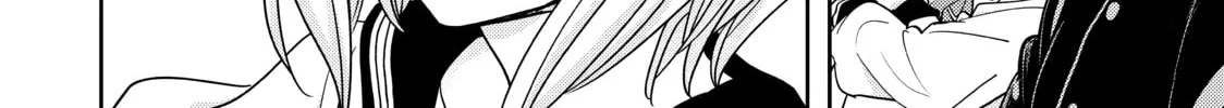 Love After World Domination Chapter 15 page 32 - 