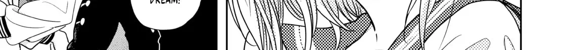 Love After World Domination Chapter 15 page 34 - 