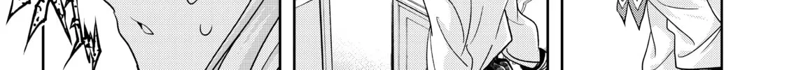 Love After World Domination Chapter 15 page 38 - 