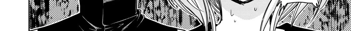 Love After World Domination Chapter 15 page 40 - 