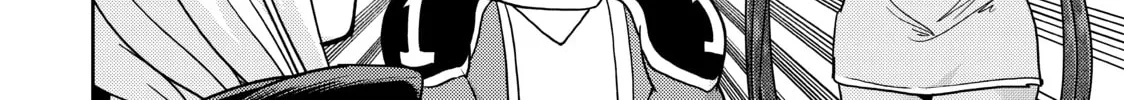 Love After World Domination Chapter 15 page 8 - 