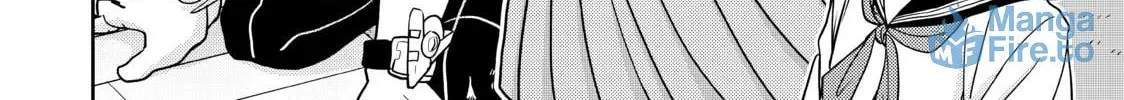 Love After World Domination Chapter 16 page 12 - 