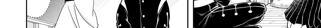Love After World Domination Chapter 16 page 16 - 