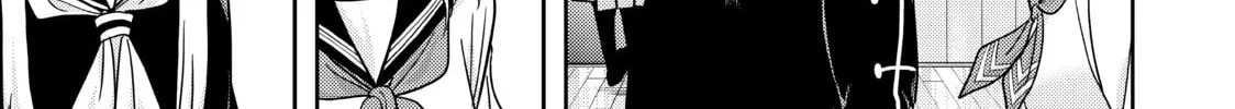 Love After World Domination Chapter 16 page 22 - 