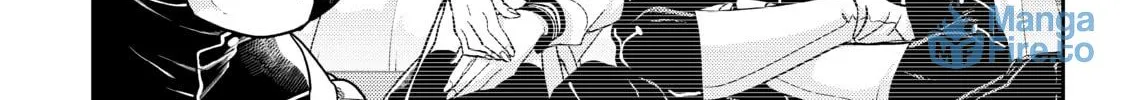 Love After World Domination Chapter 16 page 24 - 