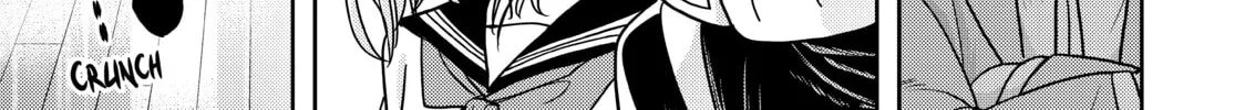 Love After World Domination Chapter 16 page 26 - 