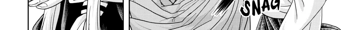 Love After World Domination Chapter 16 page 28 - 