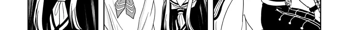 Love After World Domination Chapter 16 page 4 - 