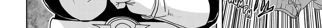 Love After World Domination Chapter 16 page 32 - 