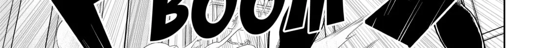 Love After World Domination Chapter 16 page 34 - 