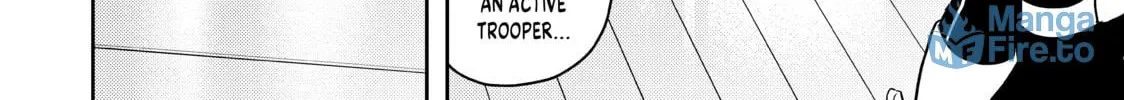 Love After World Domination Chapter 16 page 36 - 