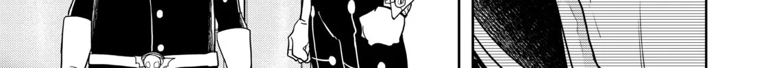 Love After World Domination Chapter 16 page 38 - 