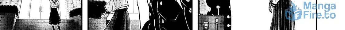 Love After World Domination Chapter 16 page 42 - 