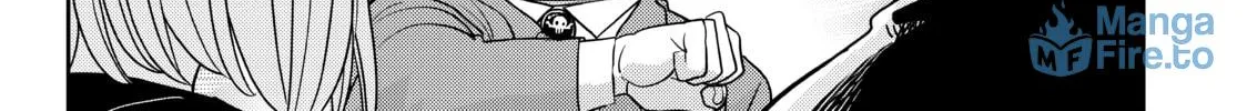 Love After World Domination Chapter 16 page 6 - 