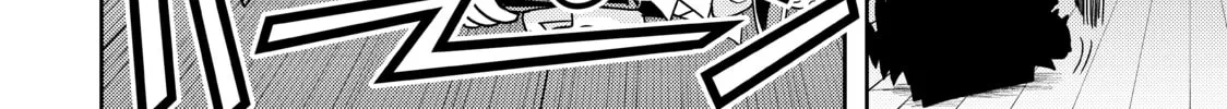 Love After World Domination Chapter 16 page 8 - 