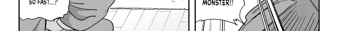 Love After World Domination Chapter 16 page 10 - 