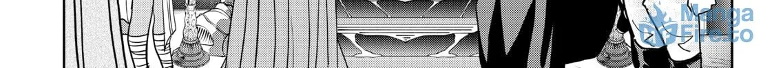 Love After World Domination Chapter 17 page 12 - 