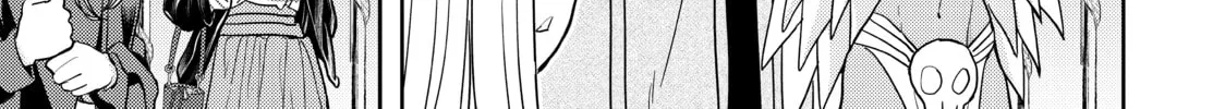 Love After World Domination Chapter 17 page 14 - 