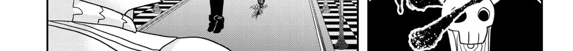 Love After World Domination Chapter 17 page 16 - 