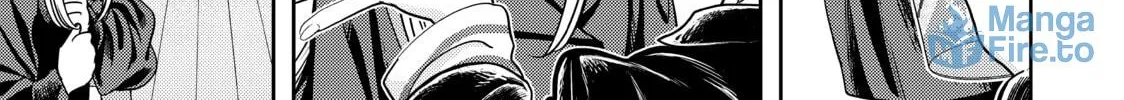 Love After World Domination Chapter 17 page 18 - 