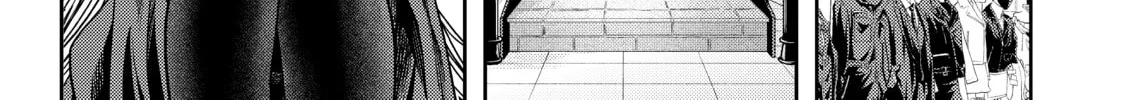 Love After World Domination Chapter 17 page 22 - 