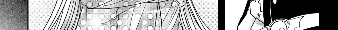 Love After World Domination Chapter 17 page 28 - 