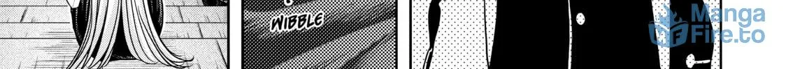 Love After World Domination Chapter 17 page 30 - 