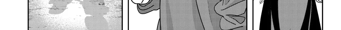 Love After World Domination Chapter 17 page 4 - 
