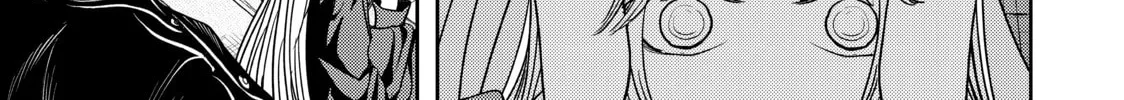 Love After World Domination Chapter 17 page 34 - 