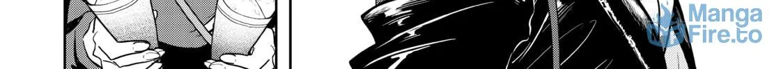 Love After World Domination Chapter 17 page 36 - 