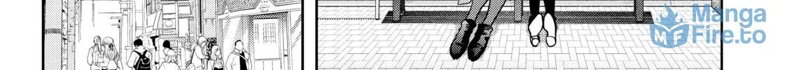 Love After World Domination Chapter 17 page 42 - 