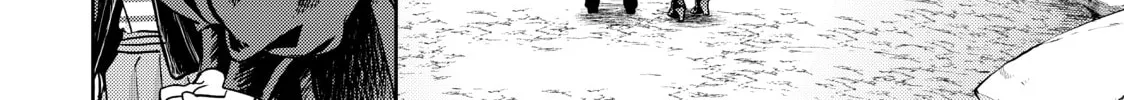 Love After World Domination Chapter 17 page 8 - 