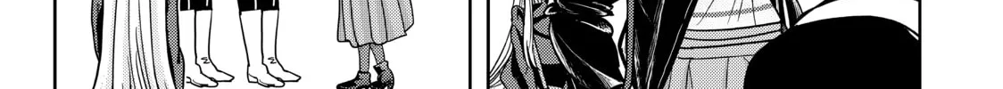 Love After World Domination Chapter 17 page 10 - 