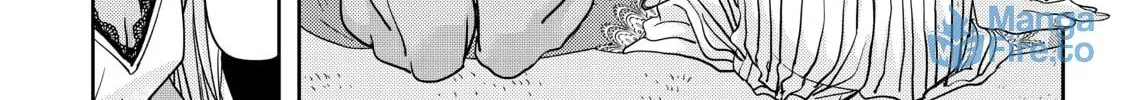Love After World Domination Chapter 18 page 12 - 