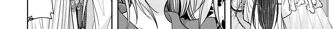 Love After World Domination Chapter 18 page 16 - 