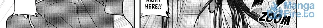 Love After World Domination Chapter 18 page 18 - 