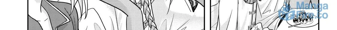 Love After World Domination Chapter 18 page 24 - 