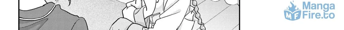 Love After World Domination Chapter 18 page 30 - 